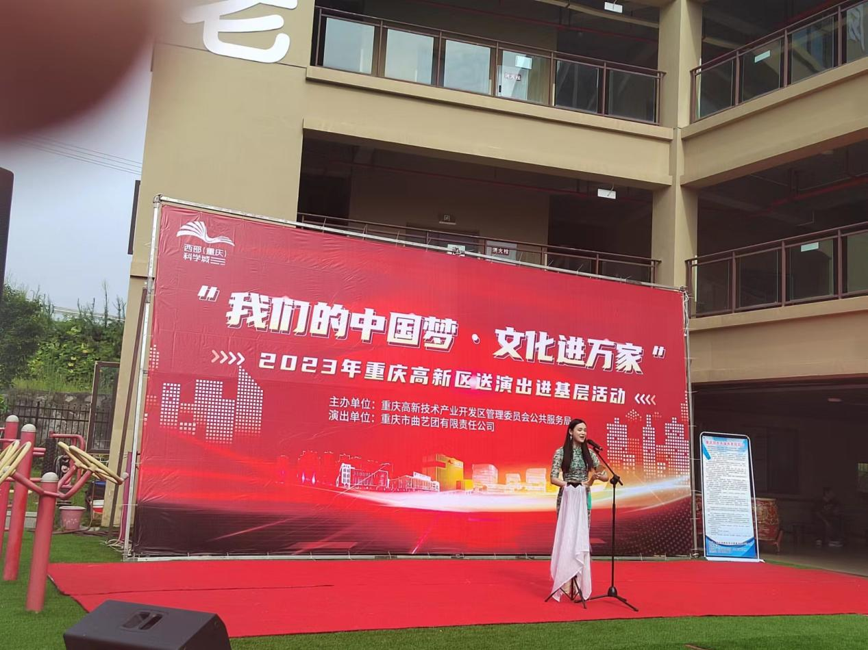 图片17.png