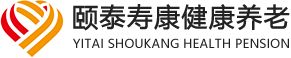 918博天堂