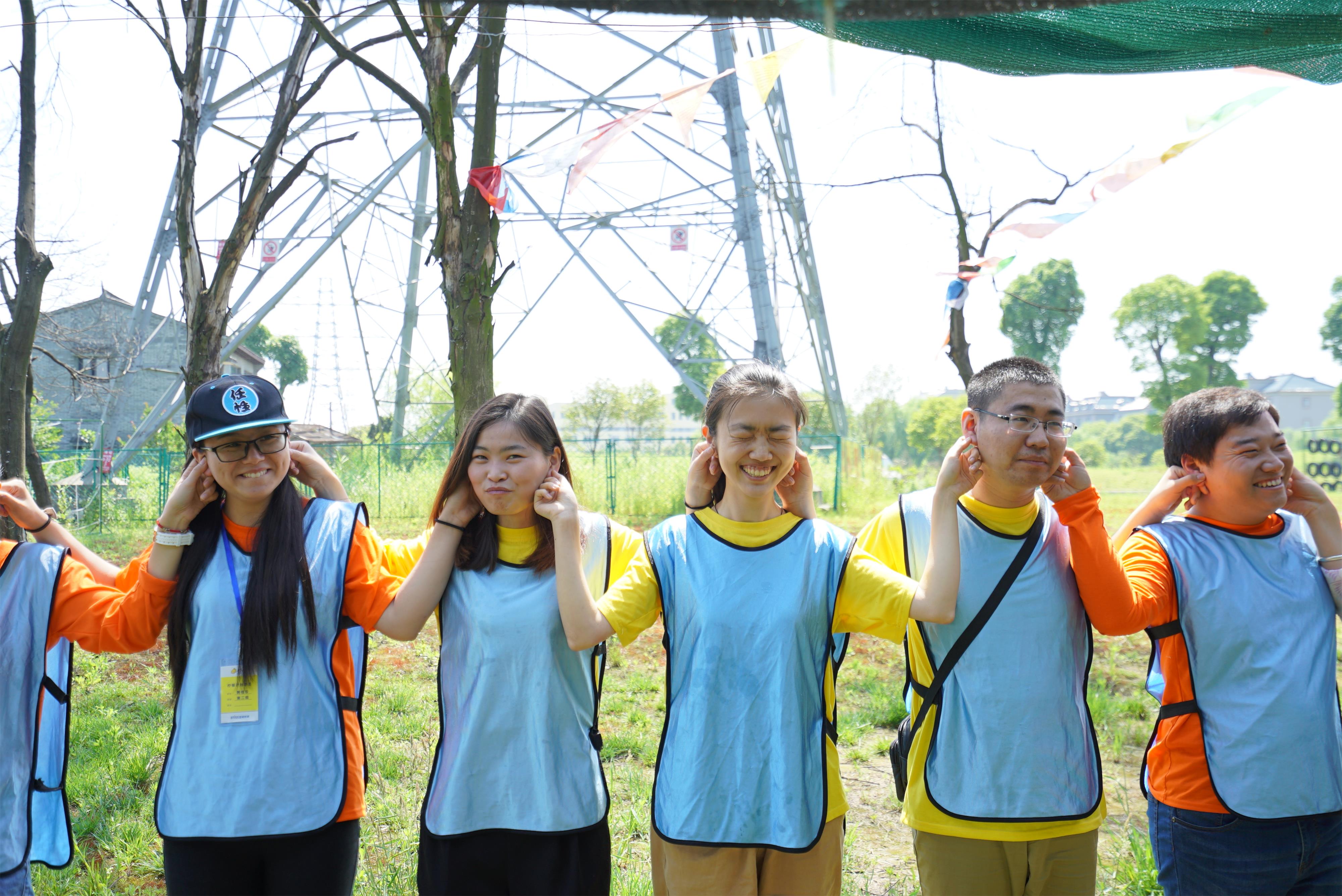 Z6尊龙·凯时(中国)-官方网站