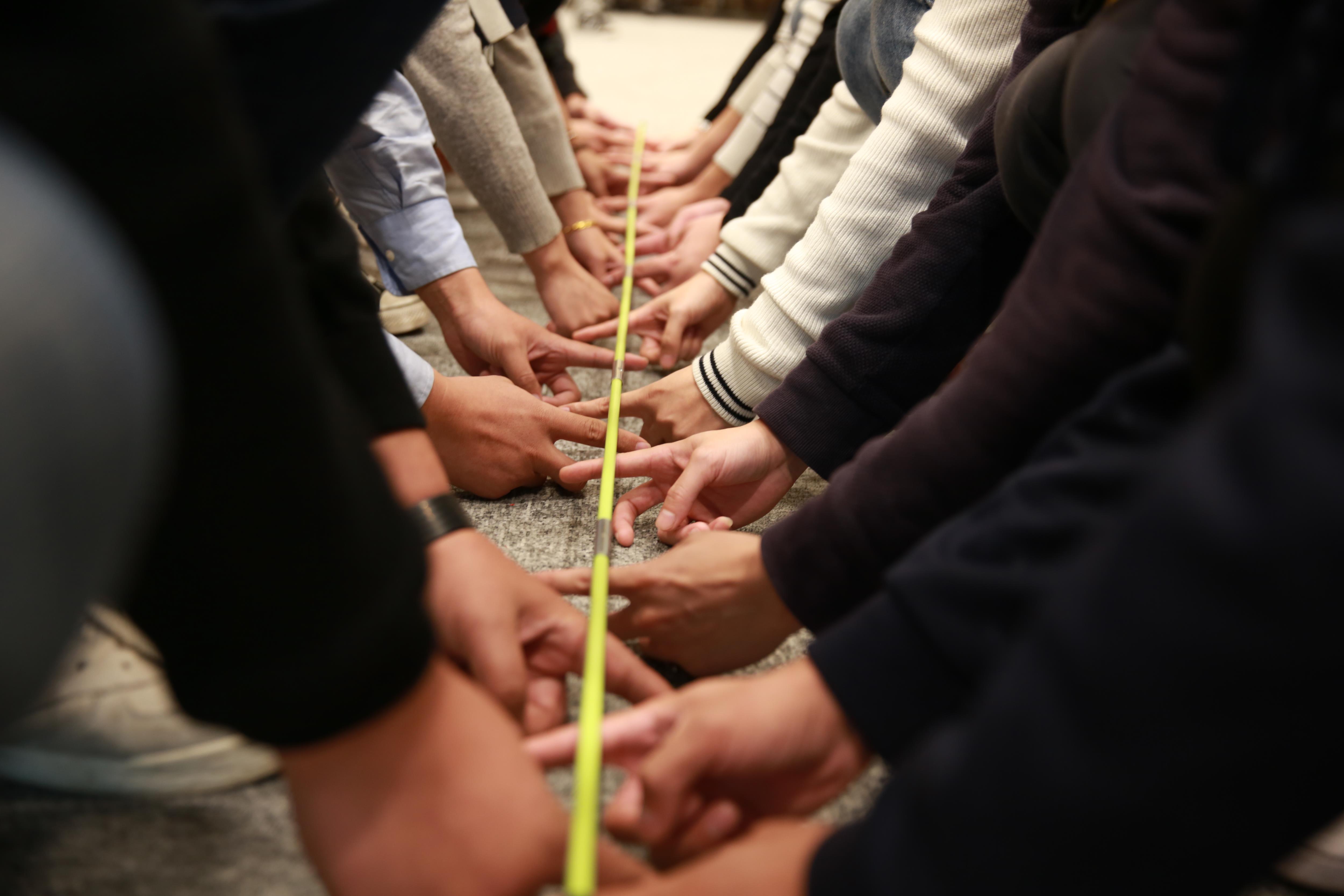 Z6尊龙·凯时(中国)-官方网站