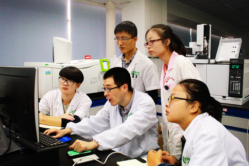 Z6尊龙·凯时(中国)-官方网站