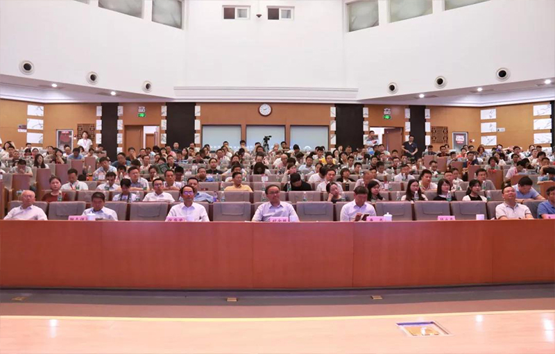 Z6尊龙·凯时(中国)-官方网站