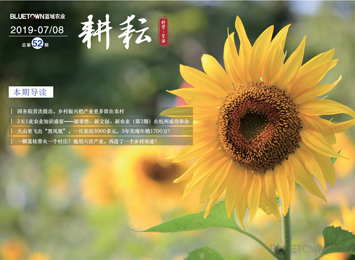 Z6尊龙·凯时(中国)-官方网站